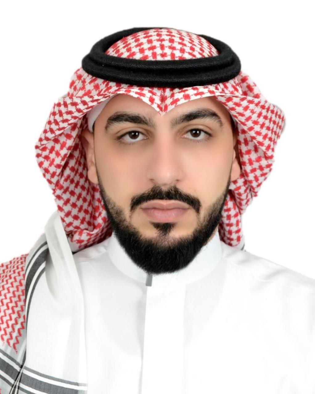 Dr. Abdullh Ahmad Altawili